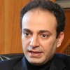 Baydemir: Çatışmalar kontrolden çıkıyor Baydemir: Çatışmalar kontrolden çıkıyor