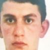 Ankara'da tecavüzcü hırsız dehşeti Ankara'da tecavüzcü hırsız dehşeti