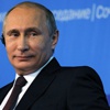 Putin'in kanser olduğu iddia edildi