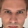 Tolgahan Sayışmanın yeni hali şaşırttı! Tolgahan Sayışmanın yeni hali şaşırttı!