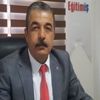 Öğrenciler uykudayken ders zili çaldı! Öğrenciler uykudayken ders zili çaldı!