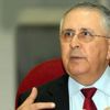 Emekli Orgeneral Edip Başer hayatını kaybetti Emekli Orgeneral Edip Başer hayatını kaybetti