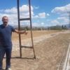 Komünist Başkan'dan direk tepkisi Komünist Başkan'dan direk tepkisi