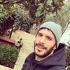 Barış Arduç'tan yeni dizi Barış Arduç'tan yeni dizi