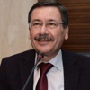 Melih Gökçek'ten 'kaset' açıklaması
