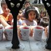 Osmanlı geleneği Vefa'da yaşatılacak