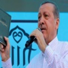 HDP YSK'dan Erdoğan İçin Yasak İstedi!