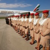 Emirates dünyanın en uzun süreli uçuşunu gerçekleştirecek! Emirates dünyanın en uzun süreli uçuşunu gerçekleştirecek!