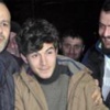 Özel İletişim Vergisi'ne zam geldi Özel İletişim Vergisi'ne zam geldi