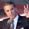 Fikret Orman TRT Spor'da