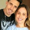 Jose Sosa’ya virüs şoku Jose Sosa’ya virüs şoku