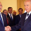 Kılıçdaroğlu’ndan bir çağrı daha Kılıçdaroğlu’ndan bir çağrı daha
