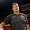 Ergin Ataman'dan futbol yorumu