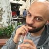 Balon kazasında ölen Fransız Konsolos Yardımcısı'nın cenazesi Ankara'ya götürüldü Balon kazasında ölen Fransız Konsolos Yardımcısı'nın cenazesi Ankara'ya götürüldü
