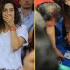 Galatasaray, derbide üç sakat birden verdi Galatasaray, derbide üç sakat birden verdi