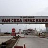 Van Cumhuriyet Başsavcılığından koronavirüs açıklaması Van Cumhuriyet Başsavcılığından koronavirüs açıklaması