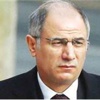 Bakan sert çıktı! Bunu yazan... Bakan sert çıktı! Bunu yazan...