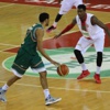 Türkiye Basketbol Ligi