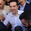Çipras'tan İlk Açıklama!
