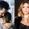 Hadise yi çıldırtan soru Hadise yi çıldırtan soru