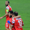 Balıkesirspor lige yeniden başlıyor