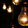 İstanbul’da elektrik kesintisi İstanbul’da elektrik kesintisi