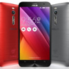 ZenFone 2 ülkemizde ZenFone 2 ülkemizde