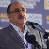 "Yapacak Daha Çok İş Var" "Yapacak Daha Çok İş Var"