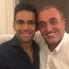 İşte Falcao transferinin uzamasına nedeni! İşte Falcao transferinin uzamasına nedeni!