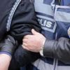 HDP'li Başkan Ayhan Bilgen'e soğuk duş! HDP'li Başkan Ayhan Bilgen'e soğuk duş!