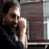 Ahmet Hakan'a 'Reklam Yapma' Uyarısı Ahmet Hakan'a 'Reklam Yapma' Uyarısı