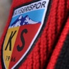 Kayserispor seri peşinde! Kayserispor seri peşinde!