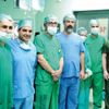 Tıp dünyası Türk hekimleri konuşacak Tıp dünyası Türk hekimleri konuşacak