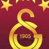 Galatasaray Thiago Heleno'yu gündemine aldı