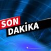 Merkez Bankası Başkan Yardımcıları belli oldu! Merkez Bankası Başkan Yardımcıları belli oldu!