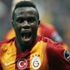 Bruma imzayı atıyor! 8 milyon Euro...