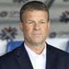 Fenerbahçe'de Koeman veda ediyor Fenerbahçe'de Koeman veda ediyor