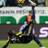 Fenerbahçe'de yeniden Sow sesleri