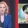 Darbecinin yalanları hâkimi isyan ettirdi