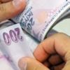 Milyonları ilgilendiriyor... Süre uzatıldı
