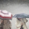 Meteorolojiden uyarı! Bu akşama dikkat