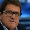 Capello'dan Neymar'a ağır eleştiri Capello'dan Neymar'a ağır eleştiri