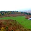 Karadeniz ormanları rengarenk Karadeniz ormanları rengarenk