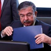 Milli Savunma Bakanı'ndan 'bedelli' açıklaması Milli Savunma Bakanı'ndan 'bedelli' açıklaması