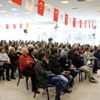 Mersin Büyükşehir Belediyesinin psikoloji seminerleri ... Mersin Büyükşehir Belediyesinin psikoloji seminerleri ...