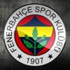 Gregory van der Wiel özür diledi