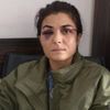 Melek İpek tahliye oldu Melek İpek tahliye oldu