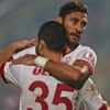 En kârlı Ocak ayı! En kârlı Ocak ayı!