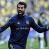 Fenerbahçe'den Volkan Demirel'e İtalyan modeli