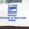 BDDK’dan “sahtecilik” uyarısı BDDK’dan “sahtecilik” uyarısı